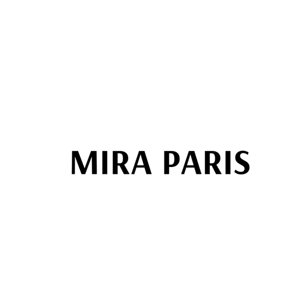 miraparis